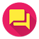 GogoChat  icon