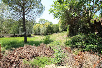 terrain à Saint-Hippolyte-du-Fort (30)