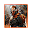 Deathstroke Backgrounds & Themes