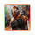 Deathstroke Backgrounds & Themes