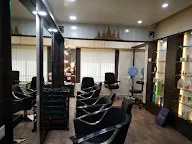 Sabai Family Unisex Salon And Spa photo 1