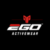 2Go Activewear, Kondapur, Hyderabad logo