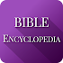 Bible Encyclopedia (ISBE)5.0.4