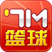 7M篮球比分 3.5.4 Icon