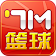 7M篮球比分 icon