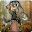Real Sniper Hunter : Wild Jungle Animal Shooting Download on Windows