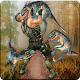 Download Real Sniper Hunter : Wild Jungle Animal Shooting For PC Windows and Mac