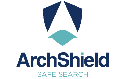 ArchShield: Safe Search small promo image