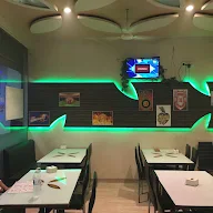 Kohinoor Family Restaurant photo 4