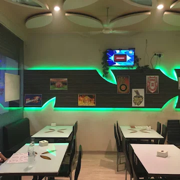 Kohinoor Family Restaurant photo 