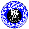 Koppam SCB ePassbook