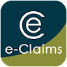 MDI EClaims icon