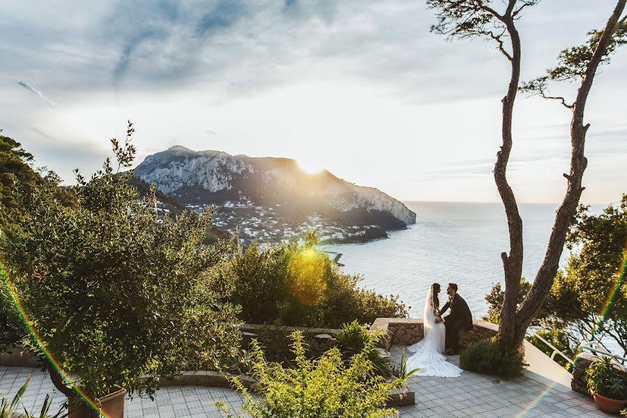 Photographe de mariage Marco Maraniello (ottomillimetri). Photo du 28 mai 2021