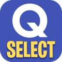 SelectiveStudy for Quizlet