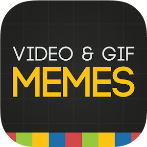  Video & GIF Memes