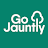 Go Jauntly: Discover Walks icon