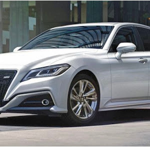 GS GRS191