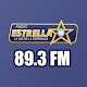 Radio Estrella 89.3 FM Download on Windows