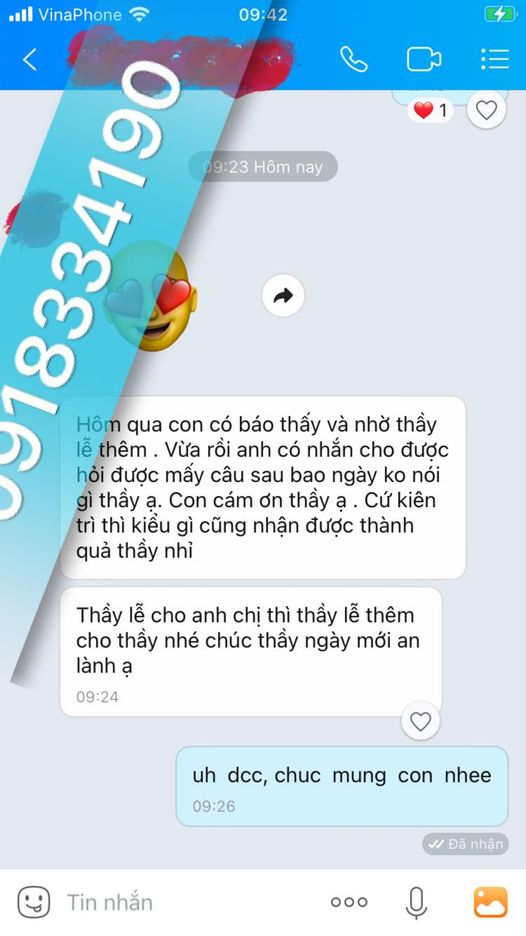 làm sao để chàng thích mình hơn