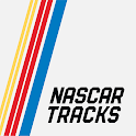 NASCAR Tracks