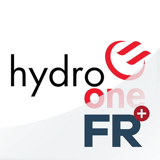 First Response  Hydro One