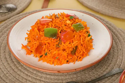 Tawa Pulao