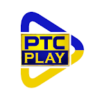 Cover Image of Télécharger PTC PLAY 2.7 APK