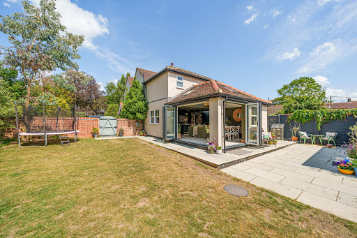 House 4