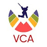 Vadodara Cricket Academy icon