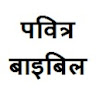 Hindi Bible icon