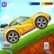 Kids Car Uphill Racing Games Download on Windows