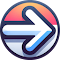 Item logo image for TinyGo: Streamlined Keyword Navigation