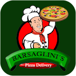 Cover Image of Herunterladen Barsaglini's Pizza Delivery 2.1.4 APK