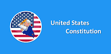 US Constitution APK