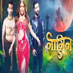 Cover Image of Download Naagin Serial 1.1.0 APK