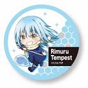 Tensei Shitara Slime Wallpaper New Tab