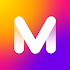 MV Master - Video Status Maker3.2.3