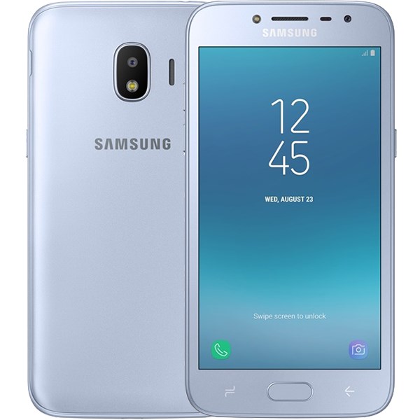 Thay màn hình Samsung Galaxy J2 Pro