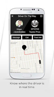 Andale Cabo(圖3)-速報App