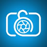 Hide Photos: Safe Photo Vault icon