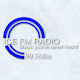 Download Ice Fm For PC Windows and Mac 0.1