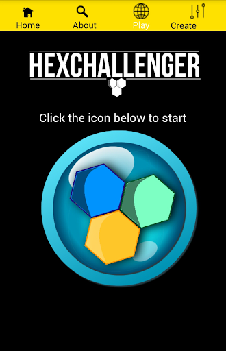 Hex Challenger