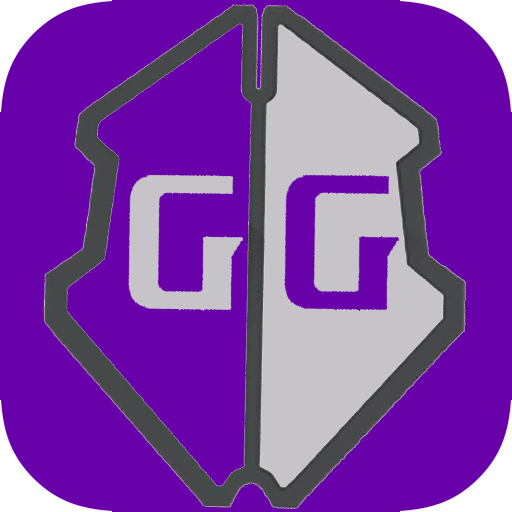 Гейм гуардиан. Логотип гейм гуардиан. Gg гвардион. Game Guardian картинки. Game guardian apk