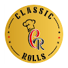 Classic Rolls, Katraj, Pune logo