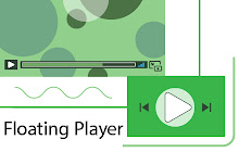 Floating Player - Picture-in-Picture small promo image