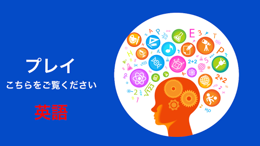 2016考研英語：高分作文之道歉信 - 英語相關新聞 - 英語新聞/電子報 - 台灣英語網 - English(英語) + .com(網際網路 ...