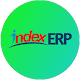 Download IndexERP - GST Inventory Management Software For PC Windows and Mac