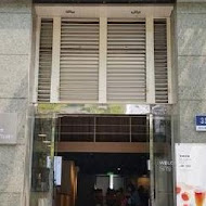 樂法 Le Phare(統領店)