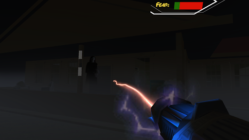 Specters VR 2.6.9 screenshots 2