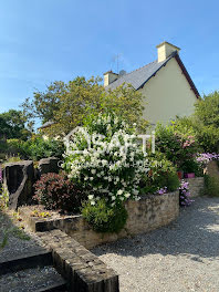 maison à Jugon-les-Lacs - Commune nouvelle (22)